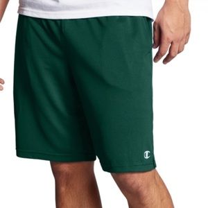 Men’s sport shorts